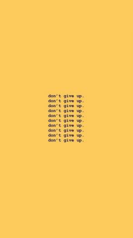 Imagem De Art Background And Motivation Kata Mutiara