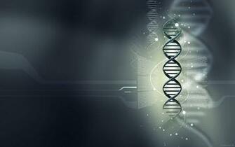 Medical Desktop Background