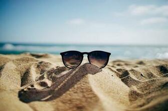 Best Summer Pictures HD Image