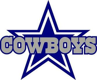 Dallas Cowboys Coming To Frisco