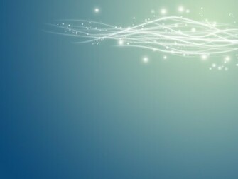 Solaris Wallpaper High Definition