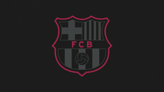 Barcelona Wallpaper Picture Image Is High Definition You Can
