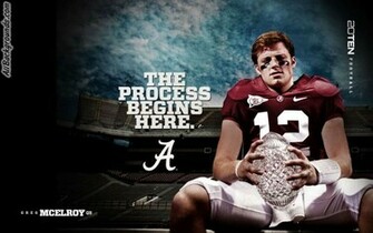 University Of Alabama Background Myspace