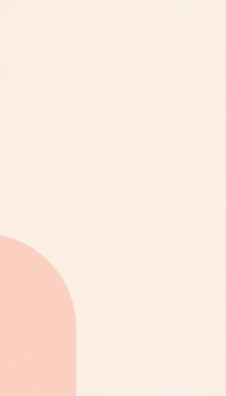 Minimalistic Wallpaper