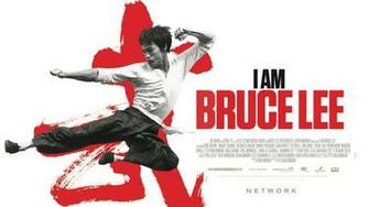 Bruce Lee Wallpaper HD Net