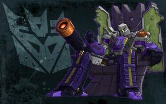 Classics Megatron Full Size X Jpg