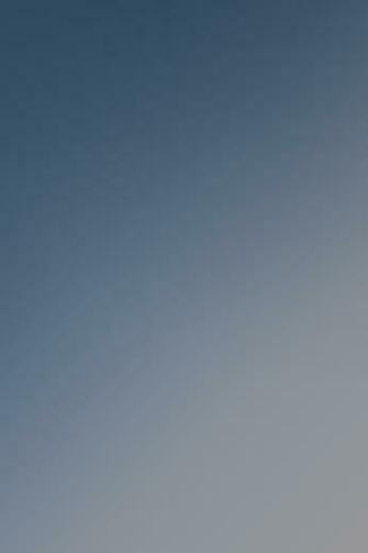 Blue Grey Gradients iPhone HD Wallpaper