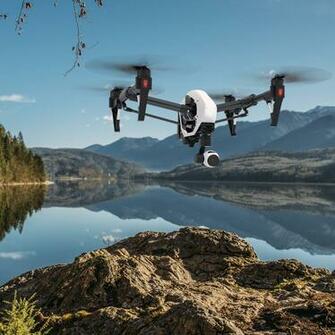 Dji Inspire Wallpaper Related Keywords