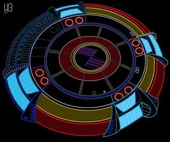 Electric Light Orchestra Wallpaper HD Elo Spaceship By Hbpotlood