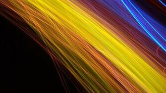 Wallpaper Info Photo Yahoo Html