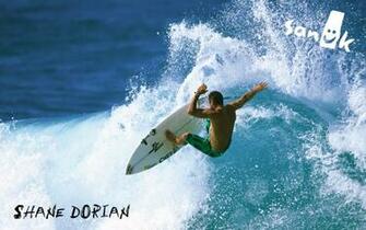 The Best Surfing Wallpaper
