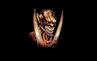 Collection Image Wallpaper Mortal Kombat Baraka