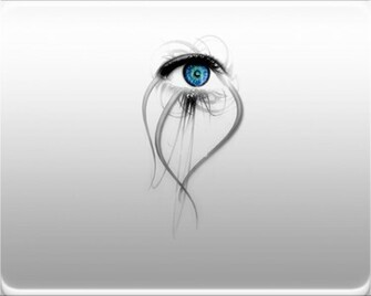 Teardrops Wallpaper Teardrop By Sourcake