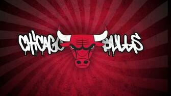Chicago Bulls Wallpaper High Resolution Lcrf7s4