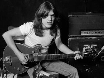 Ac Dc New Album To Be Recording With Brendan O Brien