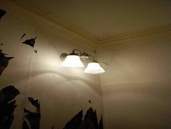 Simple Wallpaper Removal Tips Image