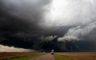 Tag Tornado Wallpaper Background Photos Pictures And Image For