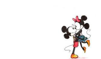 Minnie Mouse iPhone Wallpaper Mickey For