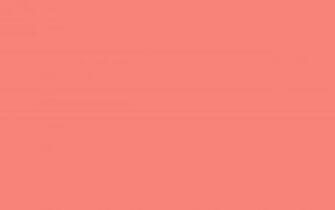 Congo Pink Solid Color Background