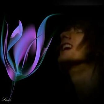 Steve Perry Image Wallpaper And Background