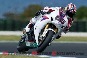 Image Gallery Wsbk Wallpaper