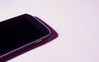 Google Nexus Wallpaper HD 99wallpaper