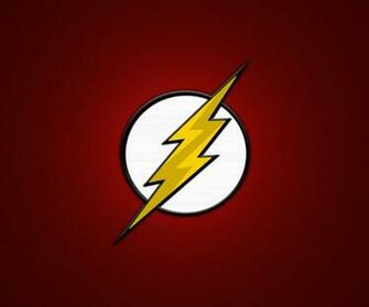 The Flash