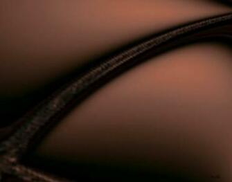 3d Skin Wallpaper Music And Dance