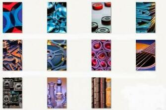 Mi Wallpaper Amazon Kindle Fire Phone Stock