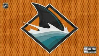 San Jose Sharks Wallpaper