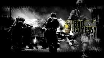 Bfbc Wallpaper Unique