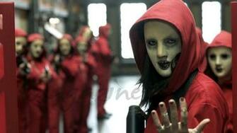 La Casa De Papel Cap Tulo