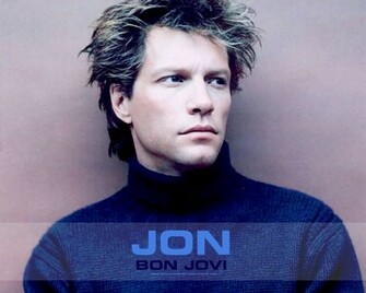 Bon Jpg