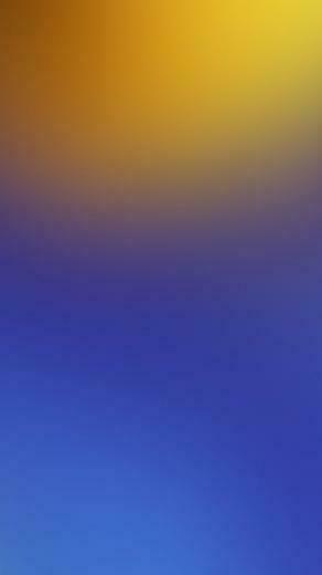 Wallpaper Xiaomi Mi Mix Abstract Colorful Os