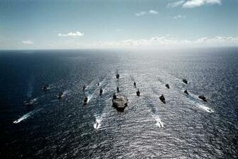 Amazing HD Navy Wallpaper And Background For