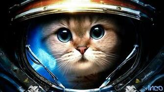 Nbrock S Album Avatars Photo Of
