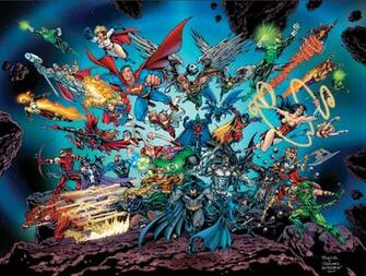 Site Do Fonseca Resultado Da Pesquisa Dc X Marvel