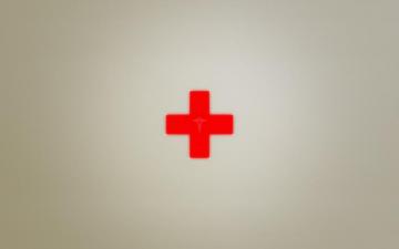 Cross Wallpaper For Computers