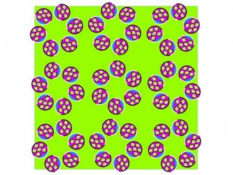 Tag Optical Illusion Wallpaper Background Photos Image And