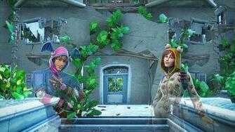 Onesie And K Pop Skins Removed From Fortnite Files L2pbomb