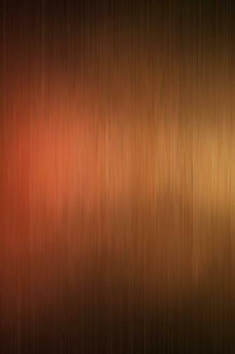 Cool Abstract Background iPhone 4s Wallpaper