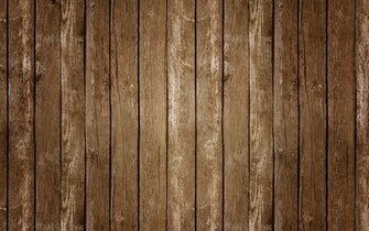 Wood Wallpaper