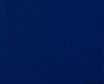 Plain Blue Background HD Best Wallpaper