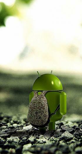 Galaxy S3 HD Android Samsung I9300 Wallpaperamsung