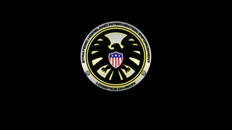 Shield Wallpaper S H I E L D