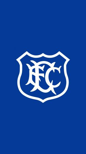 All Everton Crests Ultra HD 4k Mobile Wallpaper