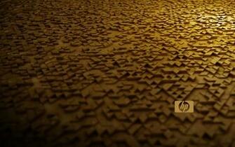 Allquests Question Hp Pavilion Wallpaper Html