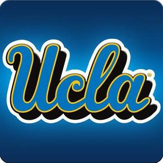 Ucla Bruins Live Wallpaper HD Mb Version For