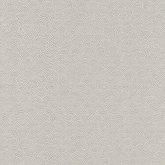 All Products Home Decor Wall Wallpaper
