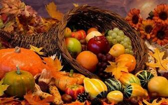 Autumn Harvest Wallpaper Hq Desktop